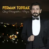Olaydık — Ferman Toprak
