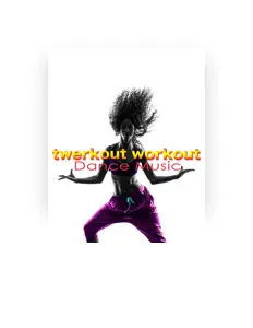 Listen to Workout Music DJ, watch music videos, read bio, see tour dates & more!