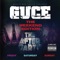 Blockboy - Guce lyrics