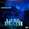 Let 'Em Know (feat. Mr. Swerve) - Loyalty lyrics
