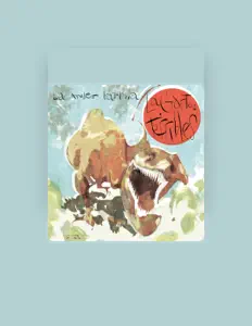 Posłuchaj wykonawcy La Mujer Barbuda, obejrzyj teledyski, przeczytaj biografię, zobacz daty tras koncertowych i nie tylko!