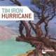 Hurricane Single
