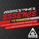 Essence Remixes EP
