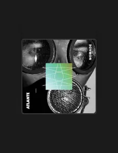 Atlanteを聴いたり、ミュージックビデオを鑑賞したり、経歴やツアー日程などを確認したりしましょう！