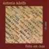 Antonio Adolfo - Aonde Voce Vai