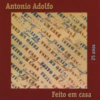 Aonde Voce Vai
