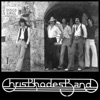 Chris Rhodes Band - Gotta New Lease On Love