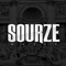 Easy (Gangsta Rap Beat Mix) - Sourze Music lyrics