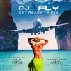 Get Ready To Fly, Vol. 2