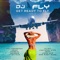 Pool Party (feat. Lhom Sam) - DJ Fly lyrics