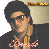 Non c'è titolo - Corrado