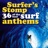 Surfer's Stomp (Remastered)