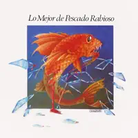 Post — Pescado Rabioso