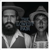 The Lowest Pair - Rosie