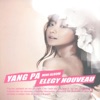 Yangpa - 그때 그사람