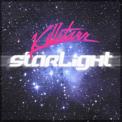 Starlight - Single