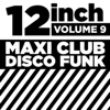 Johnny Bristol & Alton McClain - It Must Be Love (Club Mix)