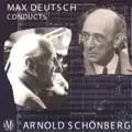 Suite, Op. 29: I. Ouverture. Allegretto, Op. 29: I. Ouverture. Allegretto