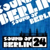 Sound of Berlin, Vol. 24