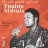 Youlou Mabiala - Mwana bitendi