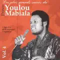 Mwana bitendi