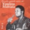 Maka - Youlou Mabiala lyrics