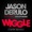 Jason Derulo f. Snoop Dogg - Wiggle (Radio Edit)