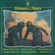 A Woman's Heart - Various Artists