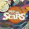 Mafia Non Stars - Yo No Comprendo