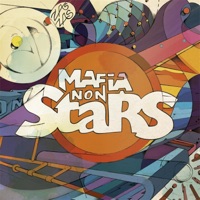 Mafia Non Stars - Yo No Comprendo