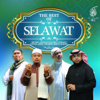 Nur Zikrullah, Vol. 5: The Best of Selawat - Various Artists