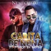 Carita de Nena (feat. Franco el Gorila) - Single