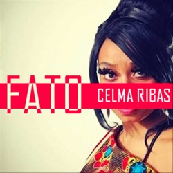 Celma Ribas - Fato