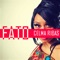 Fato - Celma Ribas lyrics