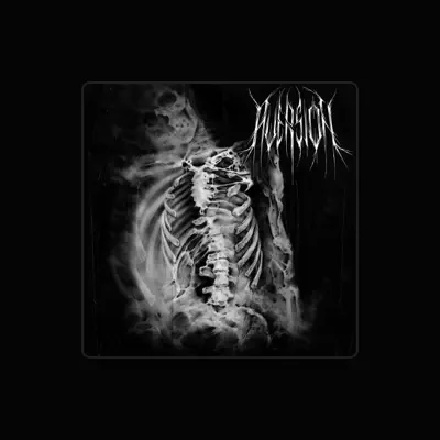 Listen to Aversion, watch music videos, read bio, see tour dates & more!
