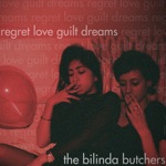 The Bilinda Butchers - Tulips