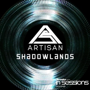 Shadowlands - Single