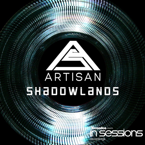Shadowlands - Single