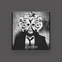 Jejaview