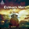 Modern Talking - Elephant Man lyrics