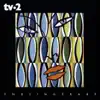TV-2 - Helt Alene
