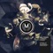 Efimera - German Luque lyrics