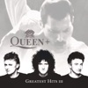 Somebody To Love - Remastered 2011 by Queen iTunes Track 6