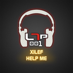 Help Me - EP