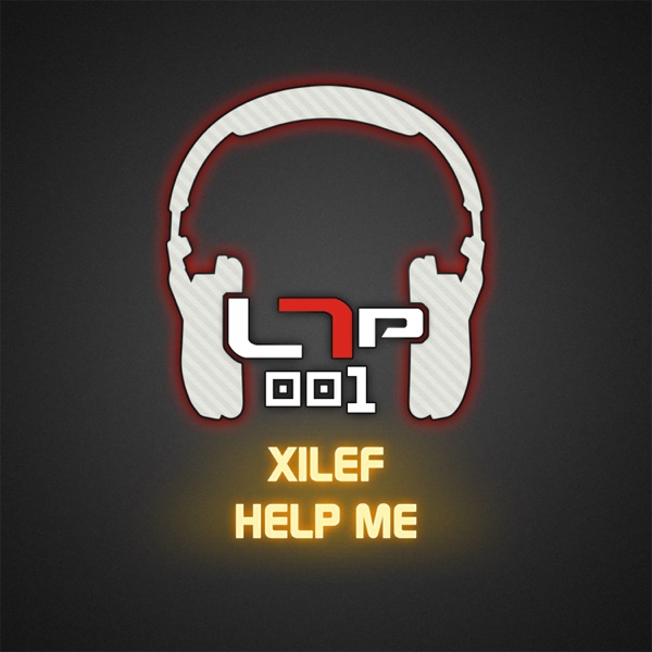 Help Me - EP