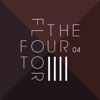 Four to the Floor 04 - Various Artists