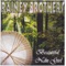 Beautiful Ndn Girl - Rainey Brothers lyrics