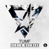 TUMF - Single