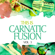 This Is Carnatic Fusion, Vol. 3 - Various Artists