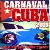 Arrolla Cubano